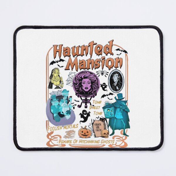 Item preview, Retro 90s Halloween Movie Horror Cartoon Funny designed and sold by YYGEJV.