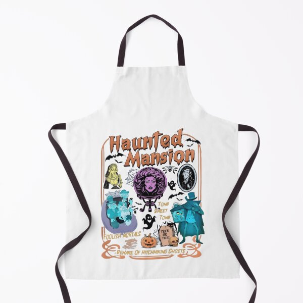 Item preview, Retro 90s Halloween Movie Horror Cartoon Funny designed and sold by YYGEJV.