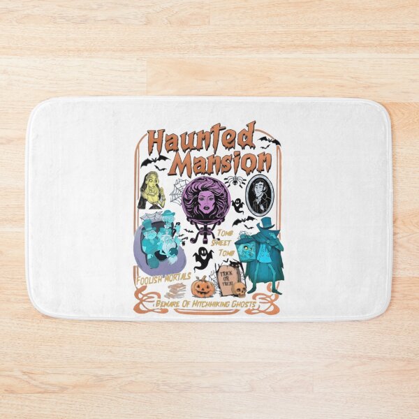 Item preview, Retro 90s Halloween Movie Horror Cartoon Funny designed and sold by YYGEJV.