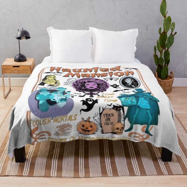 Item preview, Retro 90s Halloween Movie Horror Cartoon Funny designed and sold by YYGEJV.