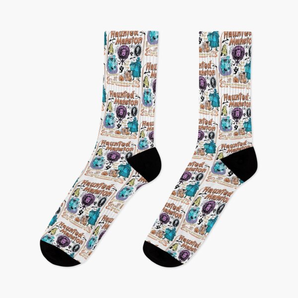 Item preview, Retro 90s Halloween Movie Horror Cartoon Funny designed and sold by YYGEJV.