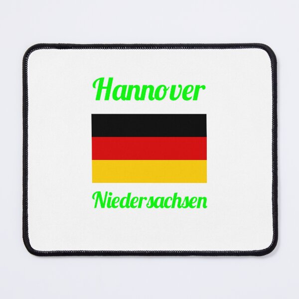 Item preview, Hannover Niedersachsen (Germany) - Stylish Prints, designed and sold by Fleetwood1994.