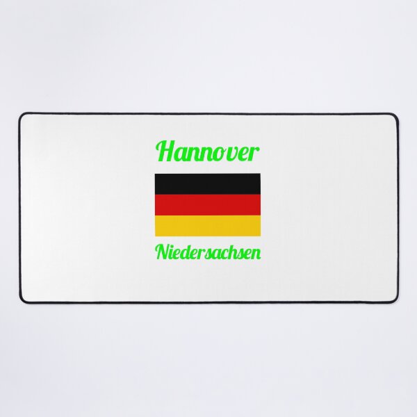 Item preview, Hannover Niedersachsen (Germany) - Stylish Prints, designed and sold by Fleetwood1994.