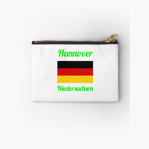Item preview, Hannover Niedersachsen (Germany) - Stylish Prints, designed and sold by Fleetwood1994.