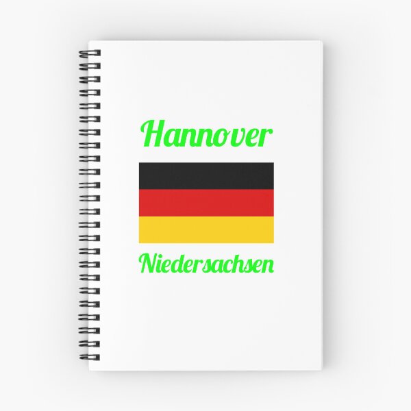 Item preview, Hannover Niedersachsen (Germany) - Stylish Prints, designed and sold by Fleetwood1994.