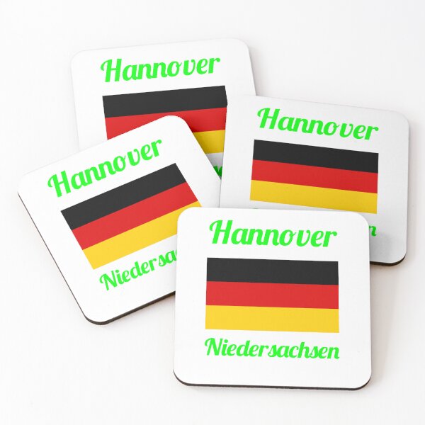 Item preview, Hannover Niedersachsen (Germany) - Stylish Prints, designed and sold by Fleetwood1994.