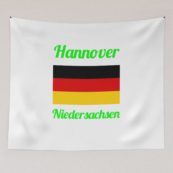 Item preview, Hannover Niedersachsen (Germany) - Stylish Prints, designed and sold by Fleetwood1994.