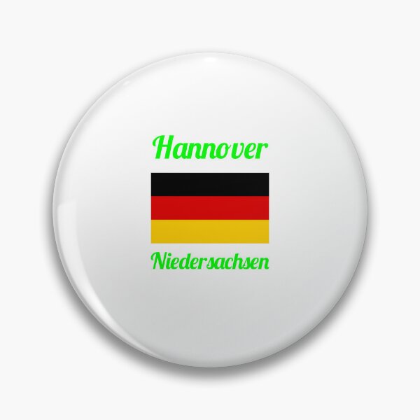Item preview, Hannover Niedersachsen (Germany) - Stylish Prints, designed and sold by Fleetwood1994.