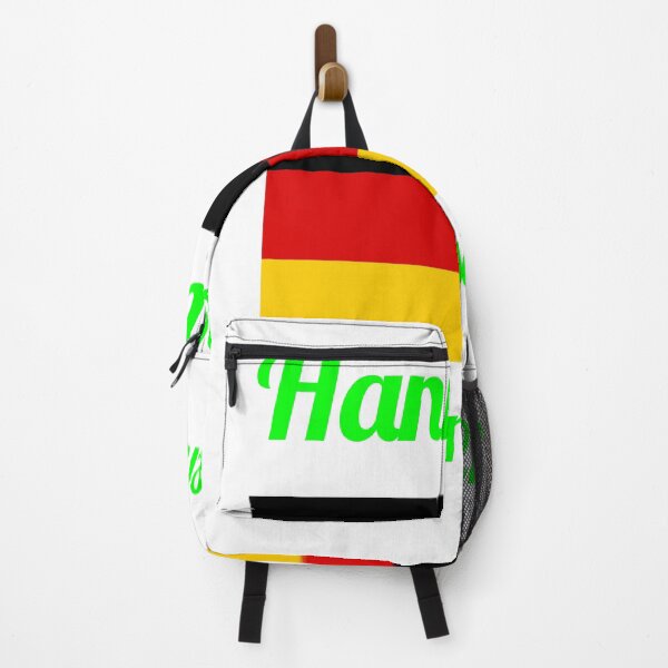 Item preview, Hannover Niedersachsen (Germany) - Stylish Prints, designed and sold by Fleetwood1994.