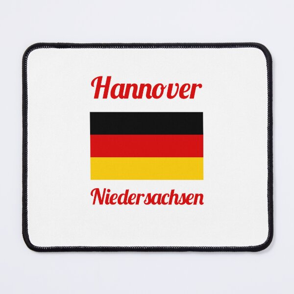 Item preview, Hannover Niedersachsen (Germany) - Stylish Prints, designed and sold by Fleetwood1994.