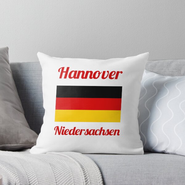 Item preview, Hannover Niedersachsen (Germany) - Stylish Prints, designed and sold by Fleetwood1994.