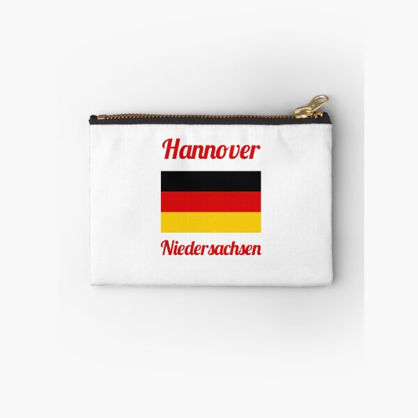 Item preview, Hannover Niedersachsen (Germany) - Stylish Prints, designed and sold by Fleetwood1994.