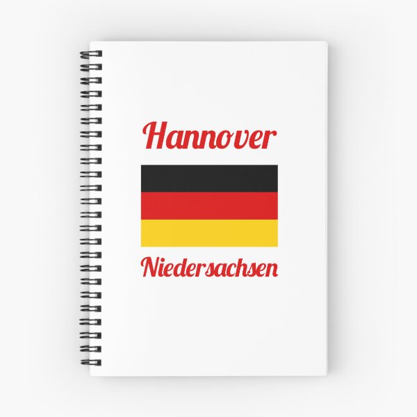 Item preview, Hannover Niedersachsen (Germany) - Stylish Prints, designed and sold by Fleetwood1994.
