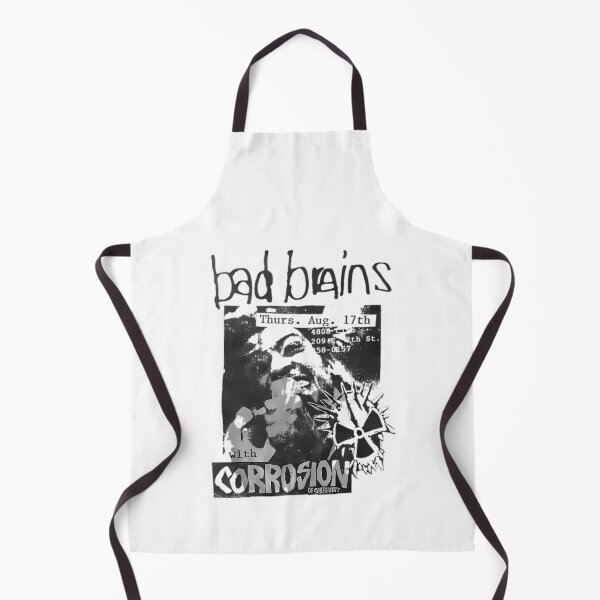 Item preview, Rock Vintage Band Retro Music American 90s Punk designed and sold by wiltzhirth.
