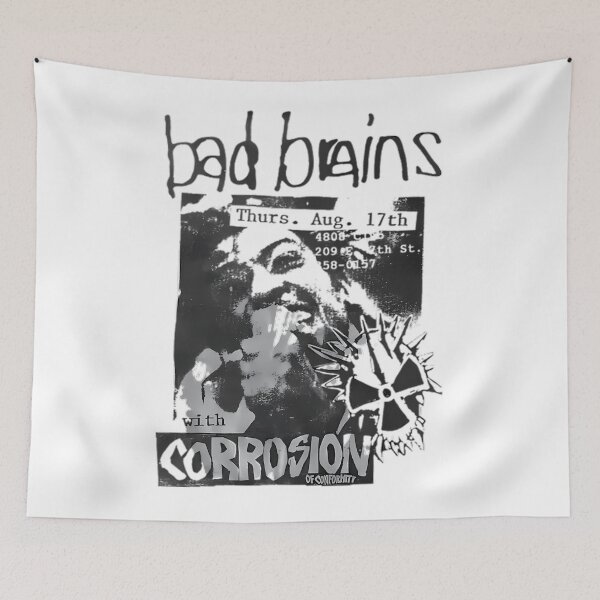 Item preview, Rock Vintage Band Retro Music American 90s Punk designed and sold by wiltzhirth.