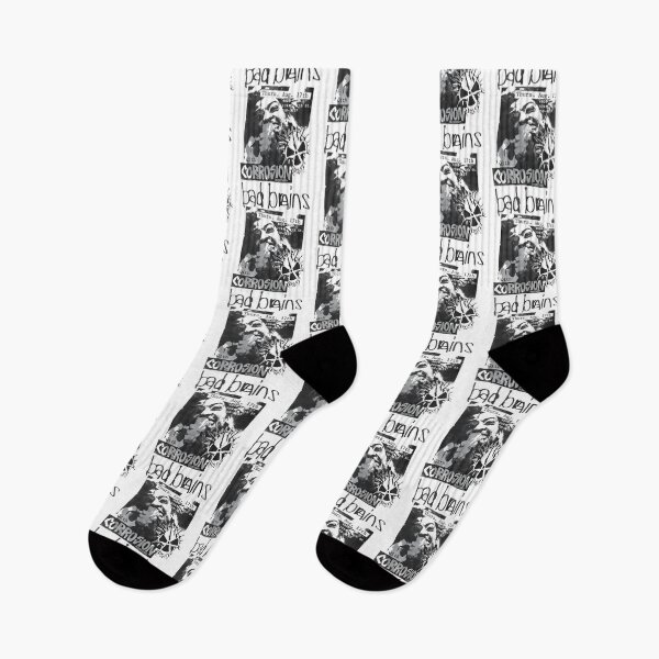 Item preview, Rock Vintage Band Retro Music American 90s Punk designed and sold by wiltzhirth.