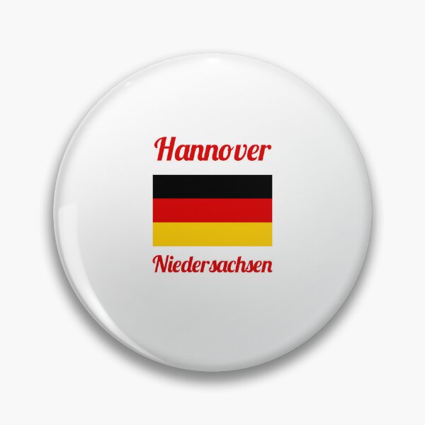 Item preview, Hannover Niedersachsen (Germany) - Stylish Prints, designed and sold by Fleetwood1994.