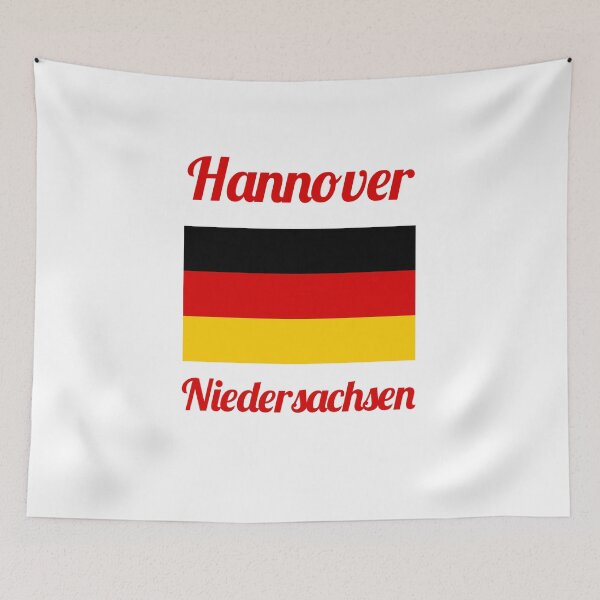 Item preview, Hannover Niedersachsen (Germany) - Stylish Prints, designed and sold by Fleetwood1994.
