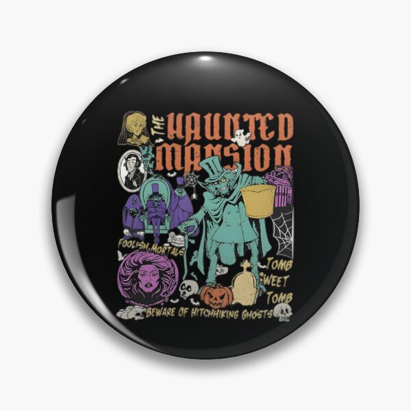 Item preview, 90s Cartoon Movie Retro Funny Horror Halloween designed and sold by YYGEJV.