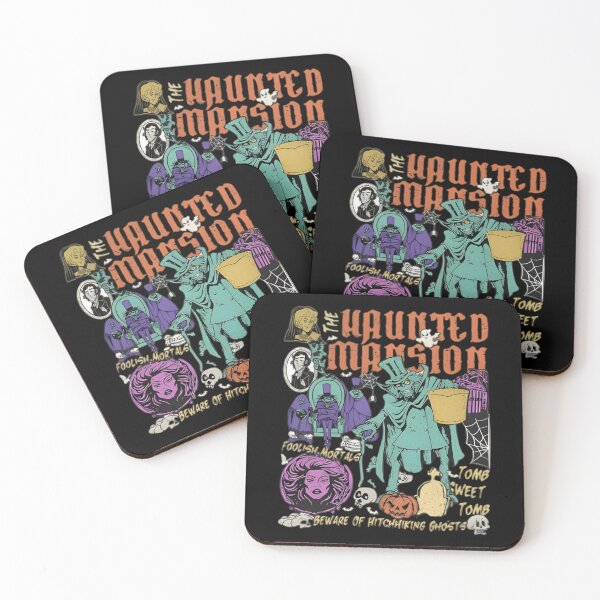 Item preview, 90s Cartoon Movie Retro Funny Horror Halloween designed and sold by YYGEJV.