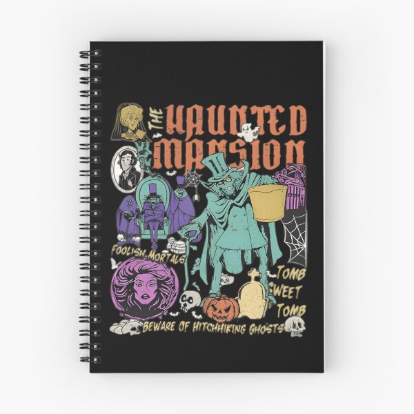 Item preview, 90s Cartoon Movie Retro Funny Horror Halloween designed and sold by YYGEJV.