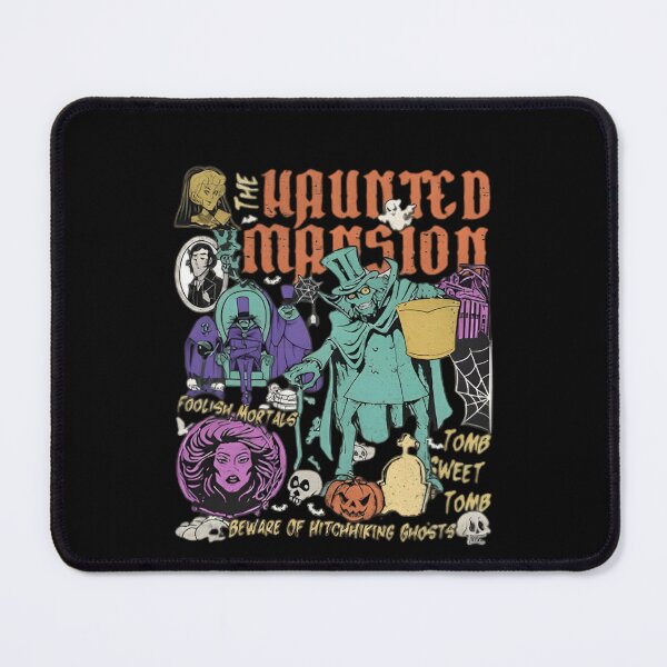Item preview, 90s Cartoon Movie Retro Funny Horror Halloween designed and sold by YYGEJV.