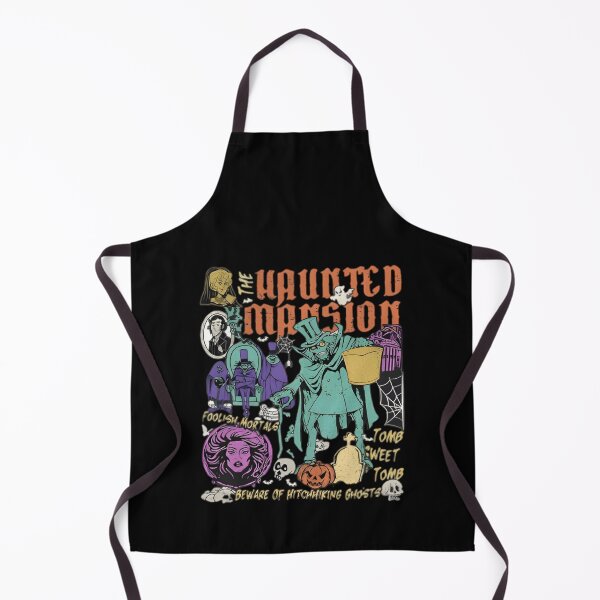 Item preview, 90s Cartoon Movie Retro Funny Horror Halloween designed and sold by YYGEJV.