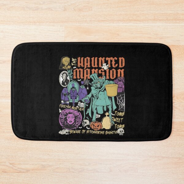 Item preview, 90s Cartoon Movie Retro Funny Horror Halloween designed and sold by YYGEJV.