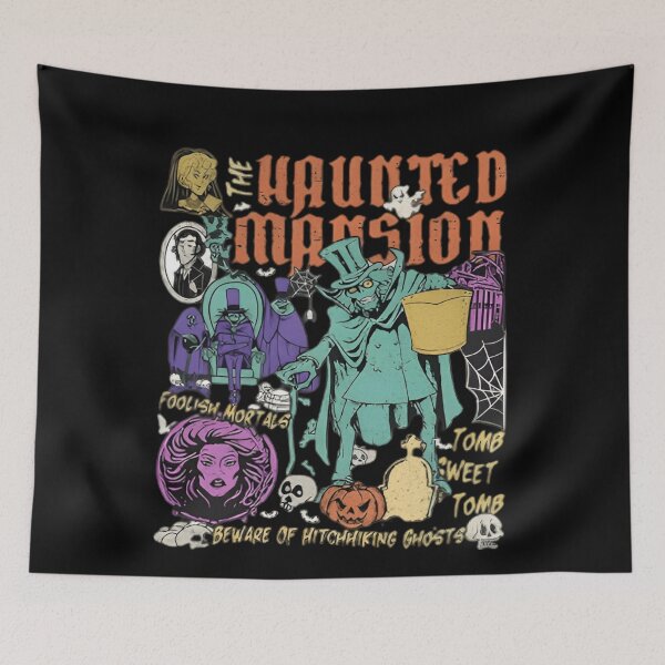 Item preview, 90s Cartoon Movie Retro Funny Horror Halloween designed and sold by YYGEJV.
