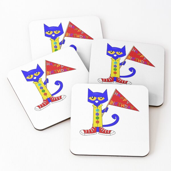 Item preview, cat children kid funny vintage book love cute kiity retro designed and sold by liedialabony1.