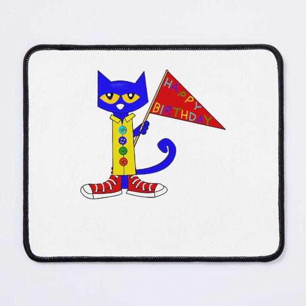 Item preview, cat children kid funny vintage book love cute kiity retro designed and sold by liedialabony1.