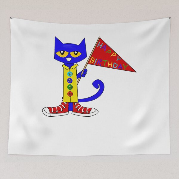 Item preview, cat children kid funny vintage book love cute kiity retro designed and sold by liedialabony1.