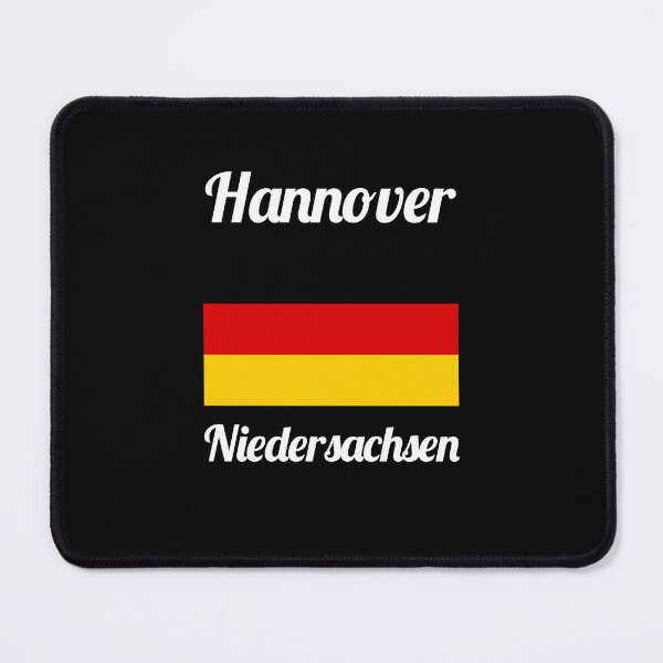 Item preview, Hannover Niedersachsen (Germany) - Stylish Prints, designed and sold by Fleetwood1994.