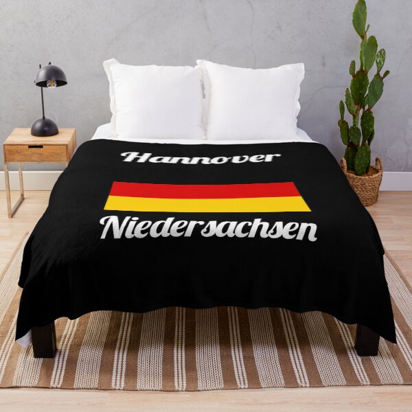 Item preview, Hannover Niedersachsen (Germany) - Stylish Prints, designed and sold by Fleetwood1994.