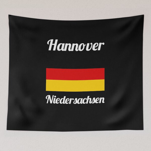 Item preview, Hannover Niedersachsen (Germany) - Stylish Prints, designed and sold by Fleetwood1994.
