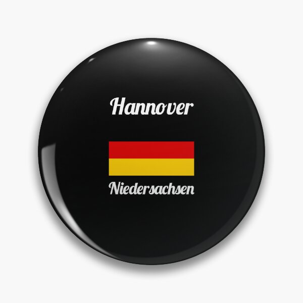 Item preview, Hannover Niedersachsen (Germany) - Stylish Prints, designed and sold by Fleetwood1994.
