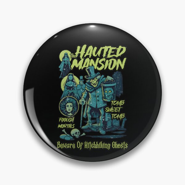 Item preview, Halloween 90s Movie Retro Horror Funny Cartoon designed and sold by YYGEJV.