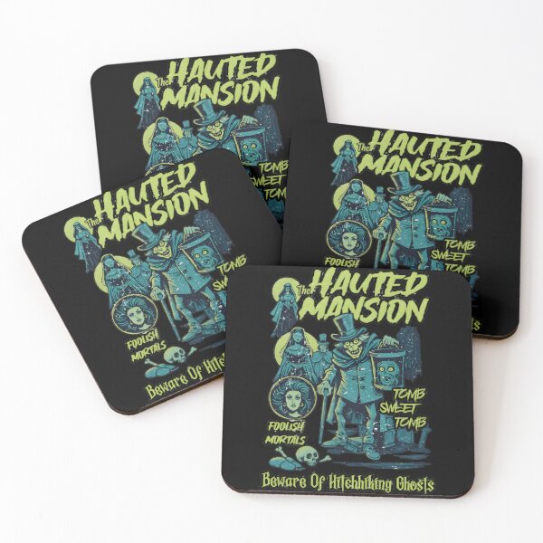 Item preview, Halloween 90s Movie Retro Horror Funny Cartoon designed and sold by YYGEJV.