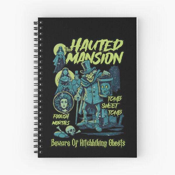 Item preview, Halloween 90s Movie Retro Horror Funny Cartoon designed and sold by YYGEJV.