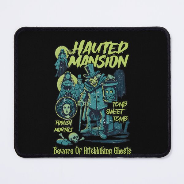 Item preview, Halloween 90s Movie Retro Horror Funny Cartoon designed and sold by YYGEJV.