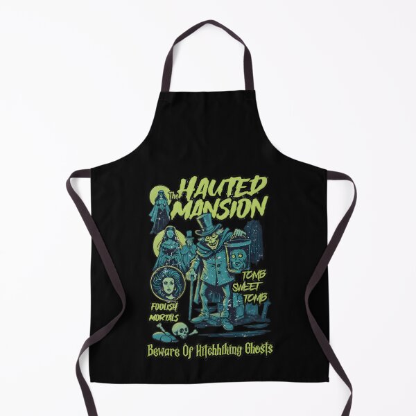 Item preview, Halloween 90s Movie Retro Horror Funny Cartoon designed and sold by YYGEJV.