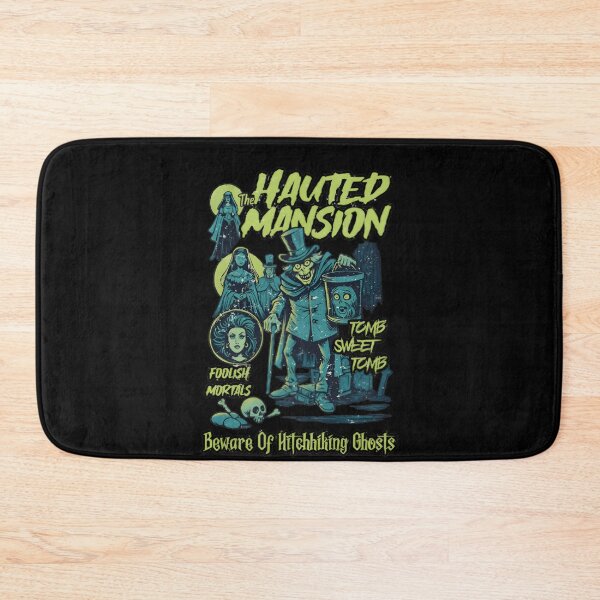 Item preview, Halloween 90s Movie Retro Horror Funny Cartoon designed and sold by YYGEJV.