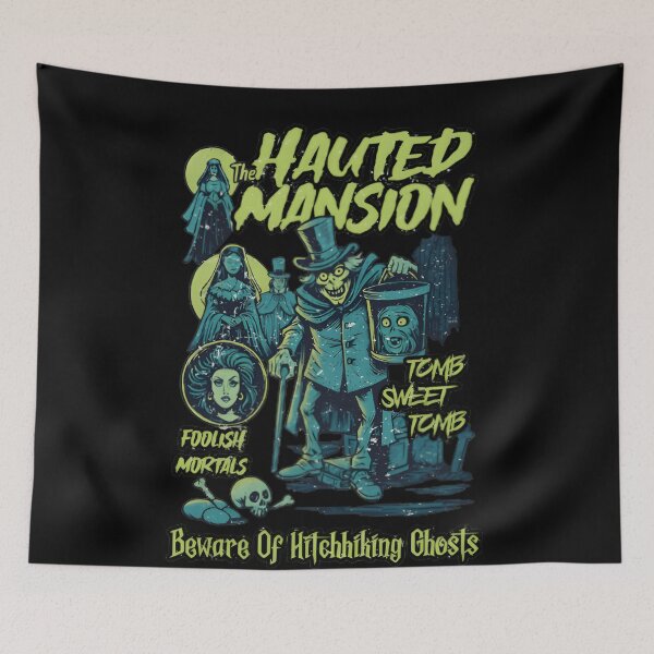 Item preview, Halloween 90s Movie Retro Horror Funny Cartoon designed and sold by YYGEJV.