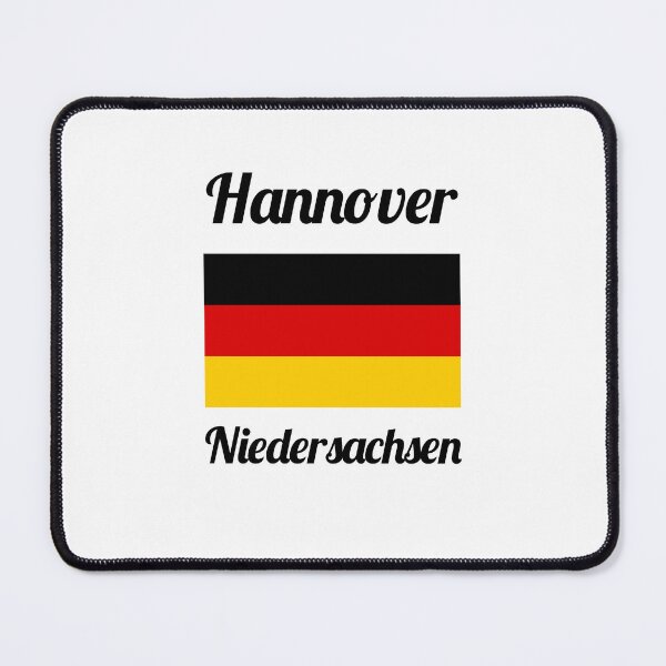 Item preview, Hannover Niedersachsen (Germany) - Stylish Prints, designed and sold by Fleetwood1994.