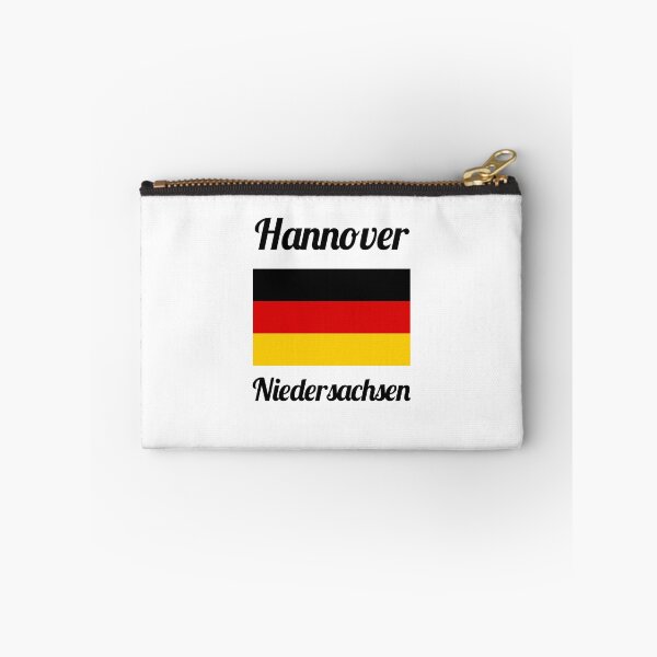 Item preview, Hannover Niedersachsen (Germany) - Stylish Prints, designed and sold by Fleetwood1994.