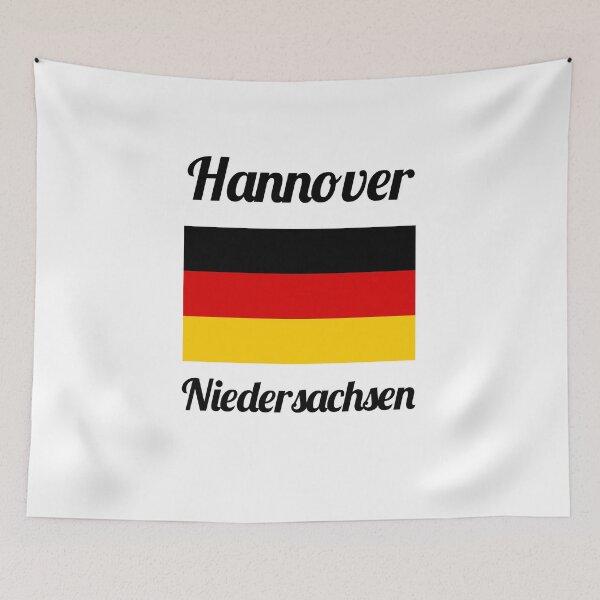 Item preview, Hannover Niedersachsen (Germany) - Stylish Prints, designed and sold by Fleetwood1994.