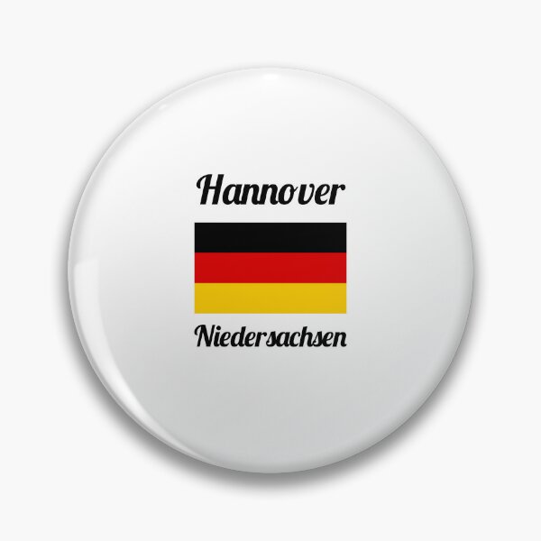 Item preview, Hannover Niedersachsen (Germany) - Stylish Prints, designed and sold by Fleetwood1994.