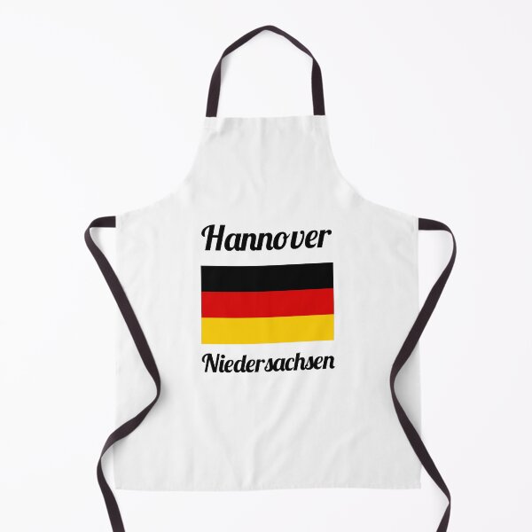 Item preview, Hannover Niedersachsen (Germany) - Stylish Prints, designed and sold by Fleetwood1994.