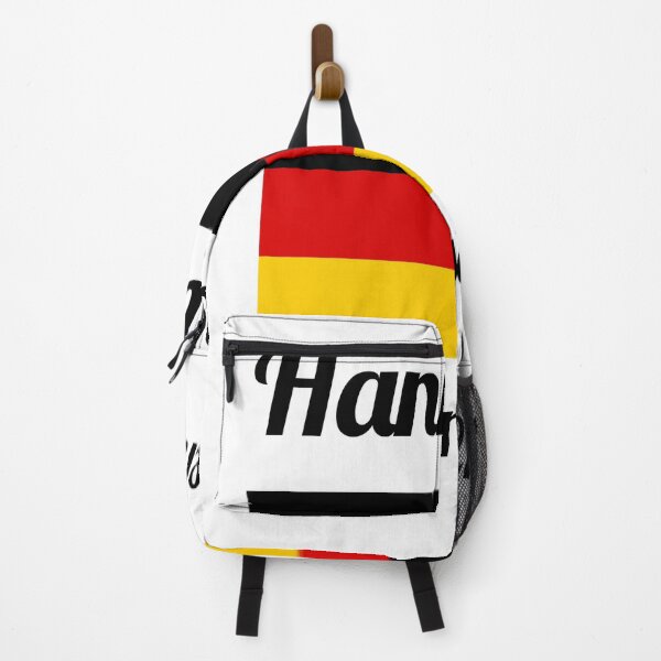 Item preview, Hannover Niedersachsen (Germany) - Stylish Prints, designed and sold by Fleetwood1994.