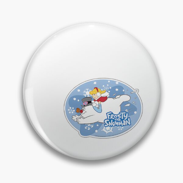 Item preview, cartoon retro kid snowman vintage funny childs cute comedy winter xmas designed and sold by okojieanja.